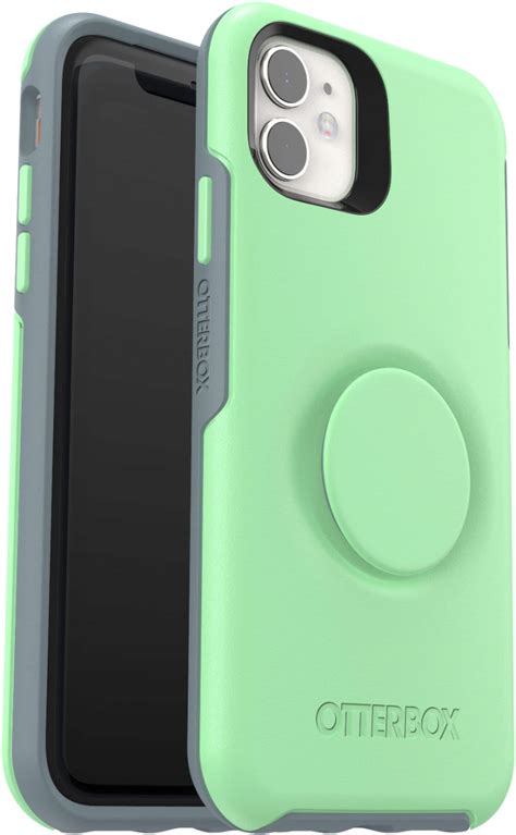 otterbox symmetry phone case review